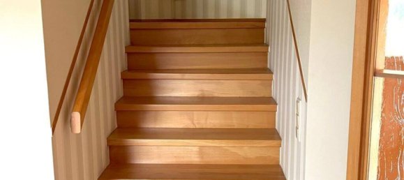 Adosado de 6 habitaciónes en Emsland, Germany No. 337063 27