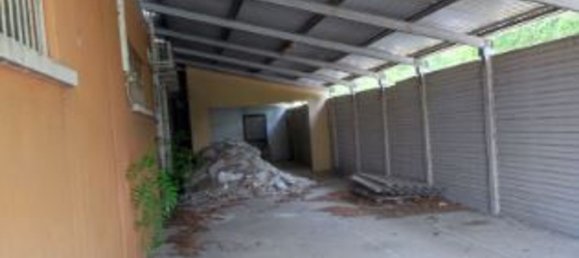 555m² Commercial property in Mantua, Italy No. 364357 5