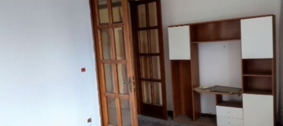 555m² Commercial property in Mantua, Italy No. 364357 4