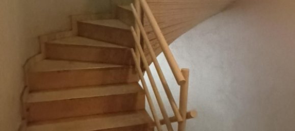 Garage in Eixample, Spain 26m², Nr. 111777 15