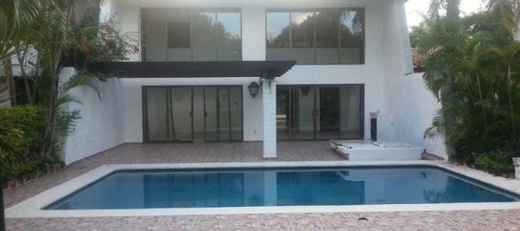 3 bedrooms House in Guerrero, Mexico No. 148795 2