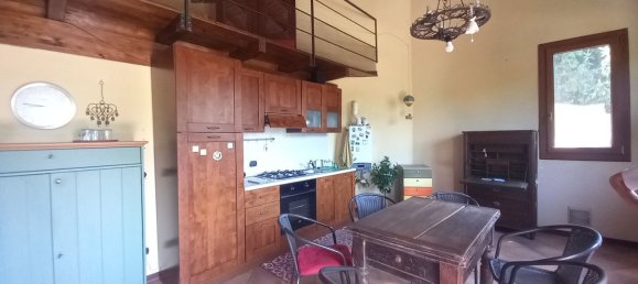 Casa de 2 dormitorios en Agrate Conturbia, Italy No. 358075 4