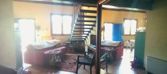 Casa de 2 dormitorios en Agrate Conturbia, Italy No. 358075 10