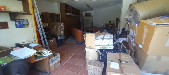 Casa de 2 dormitorios en Agrate Conturbia, Italy No. 358075 18