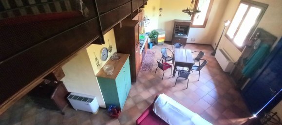 Casa de 2 dormitorios en Agrate Conturbia, Italy No. 358075 7