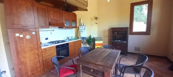 Casa de 2 dormitorios en Agrate Conturbia, Italy No. 358075 5