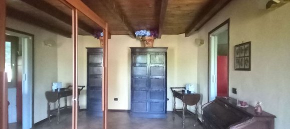 Casa de 2 dormitorios en Agrate Conturbia, Italy No. 358075 19