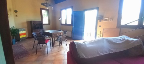 Casa de 2 dormitorios en Agrate Conturbia, Italy No. 358075 6