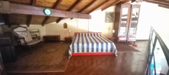 Casa de 2 dormitorios en Agrate Conturbia, Italy No. 358075 23