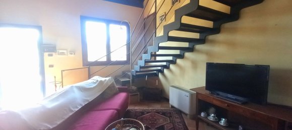 Casa de 2 dormitorios en Agrate Conturbia, Italy No. 358075 9