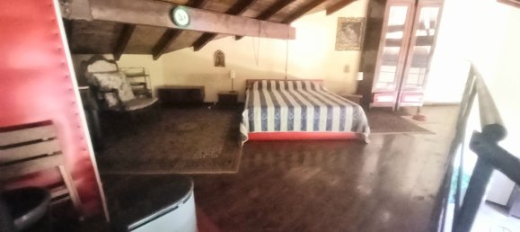 Casa de 2 dormitorios en Agrate Conturbia, Italy No. 358075 22