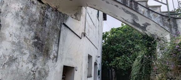 Дом с 5 спальнями в Сан Бартоломео аль Маре, Италия № 339897 12