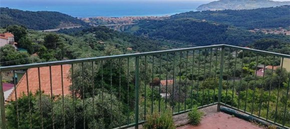 Дом с 5 спальнями в Сан Бартоломео аль Маре, Италия № 339897 20