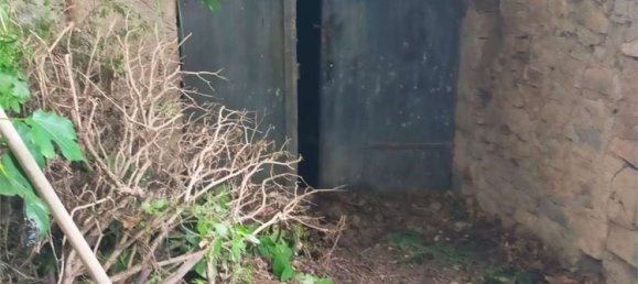 Дом с 5 спальнями в Сан Бартоломео аль Маре, Италия № 339897 5