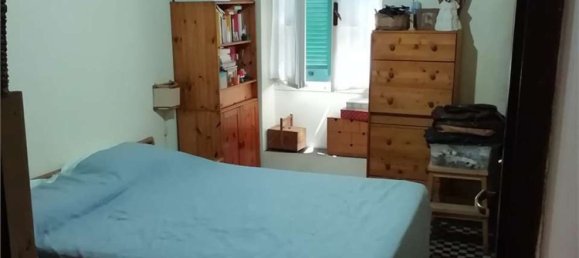 Дом с 5 спальнями в Сан Бартоломео аль Маре, Италия № 339897 31