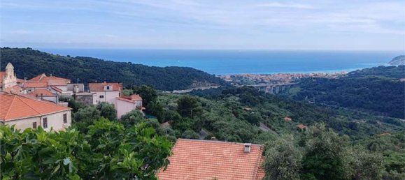 Дом с 5 спальнями в Сан Бартоломео аль Маре, Италия № 339897 21