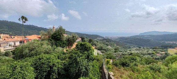 Дом с 5 спальнями в Сан Бартоломео аль Маре, Италия № 339897 3