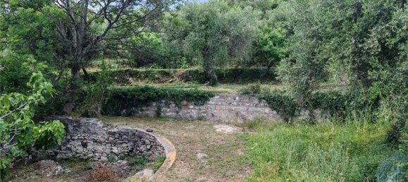 Дом с 5 спальнями в Сан Бартоломео аль Маре, Италия № 339897 23