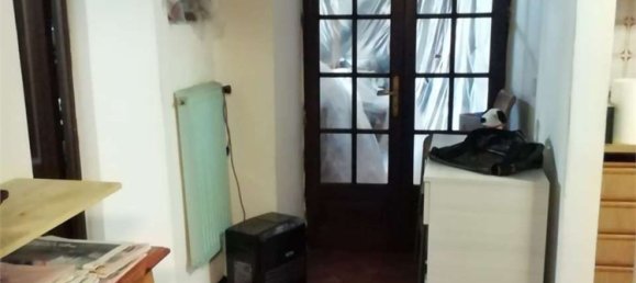 Дом с 5 спальнями в Сан Бартоломео аль Маре, Италия № 339897 29