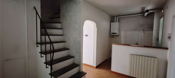 Дом с 5 спальнями в Сан Бартоломео аль Маре, Италия № 339897 14