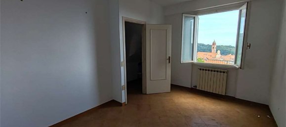 Дом с 5 спальнями в Сан Бартоломео аль Маре, Италия № 339897 15