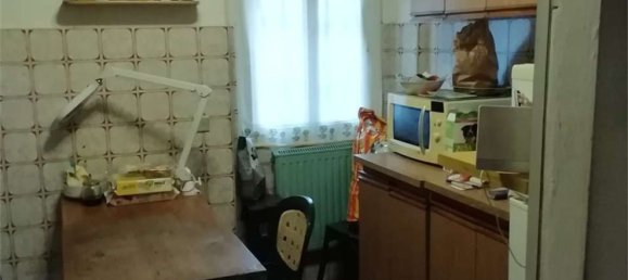 Дом с 5 спальнями в Сан Бартоломео аль Маре, Италия № 339897 26