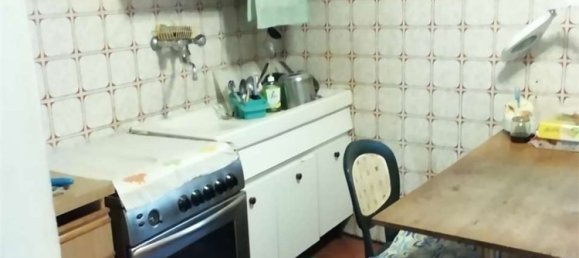 Дом с 5 спальнями в Сан Бартоломео аль Маре, Италия № 339897 27