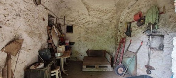 Дом с 5 спальнями в Сан Бартоломео аль Маре, Италия № 339897 8