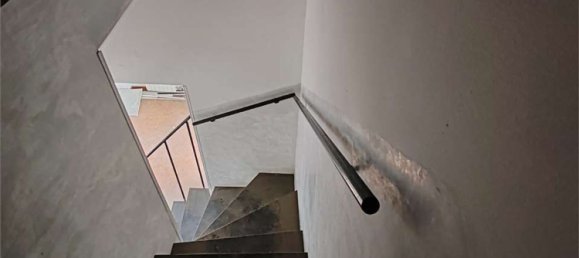 Дом с 5 спальнями в Сан Бартоломео аль Маре, Италия № 339897 13