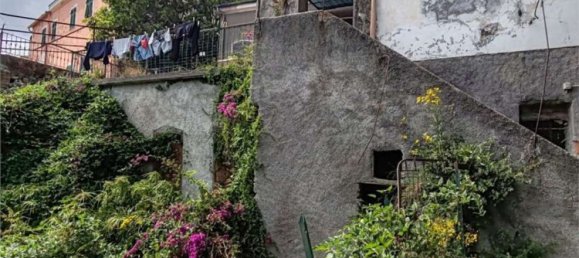 Дом с 5 спальнями в Сан Бартоломео аль Маре, Италия № 339897 4