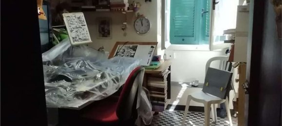 Дом с 5 спальнями в Сан Бартоломео аль Маре, Италия № 339897 28