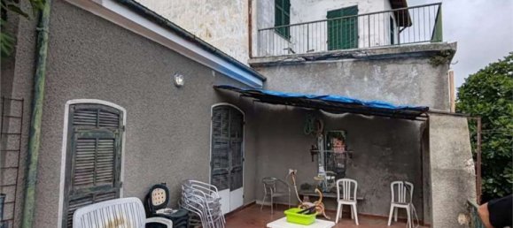 Дом с 5 спальнями в Сан Бартоломео аль Маре, Италия № 339897 11