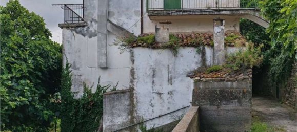 Дом с 5 спальнями в Сан Бартоломео аль Маре, Италия № 339897 10