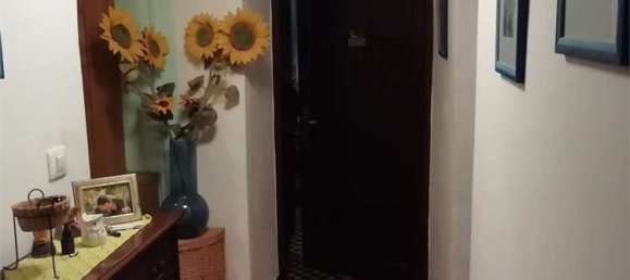 Дом с 5 спальнями в Сан Бартоломео аль Маре, Италия № 339897 25