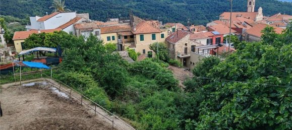 Дом с 5 спальнями в Сан Бартоломео аль Маре, Италия № 339897 24