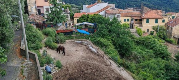 Дом с 5 спальнями в Сан Бартоломео аль Маре, Италия № 339897 6