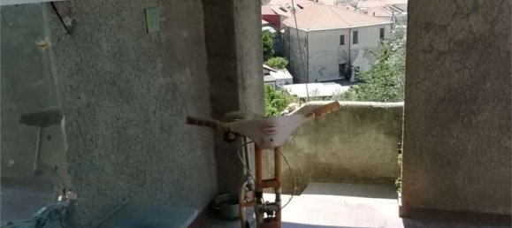 Дом с 5 спальнями в Сан Бартоломео аль Маре, Италия № 339897 9