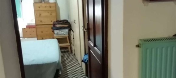 Дом с 5 спальнями в Сан Бартоломео аль Маре, Италия № 339897 30