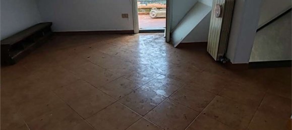 Дом с 5 спальнями в Сан Бартоломео аль Маре, Италия № 339897 17