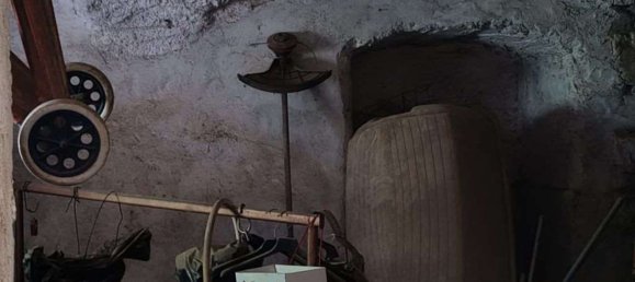 Дом с 5 спальнями в Сан Бартоломео аль Маре, Италия № 339897 7