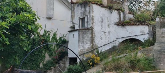 Дом с 5 спальнями в Сан Бартоломео аль Маре, Италия № 339897 2