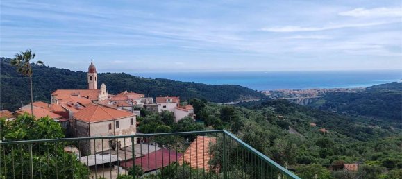 Дом с 5 спальнями в Сан Бартоломео аль Маре, Италия № 339897 19