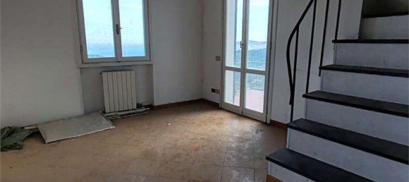 Дом с 5 спальнями в Сан Бартоломео аль Маре, Италия № 339897 16