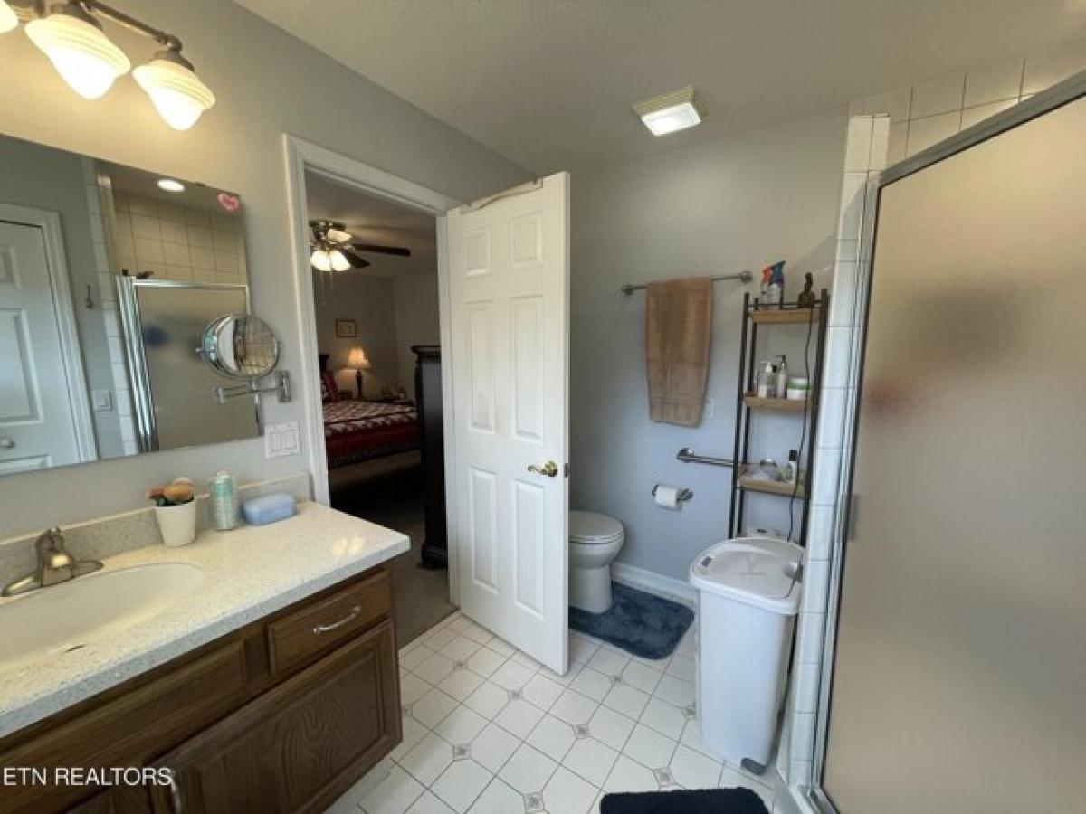 3 bedrooms House in Crossville, USA No. 405936