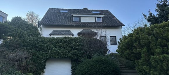 3 Schlafzimmer Haus in Mettmann, Germany, Nr. 151149 3