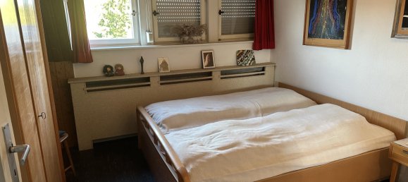 3 Schlafzimmer Haus in Mettmann, Germany, Nr. 151149 9