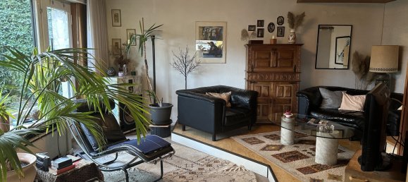 3 Schlafzimmer Haus in Mettmann, Germany, Nr. 151149 6