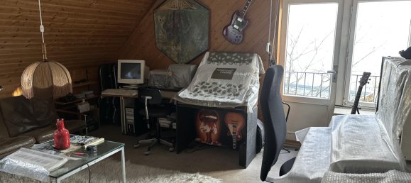 3 Schlafzimmer Haus in Mettmann, Germany, Nr. 151149 12