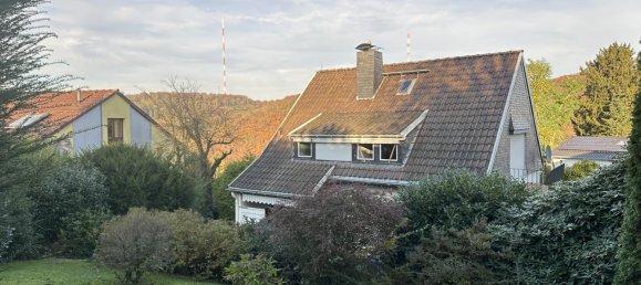 3 Schlafzimmer Haus in Mettmann, Germany, Nr. 151149 4