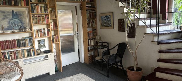 3 Schlafzimmer Haus in Mettmann, Germany, Nr. 151149 7